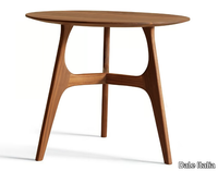 H-122-Coffee-table-Dale-Italia-214687-relc3f28025.jpg thumb image