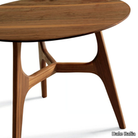 H-122-Coffee-table-Dale-Italia-214687-relf2eca308.jpg thumb image