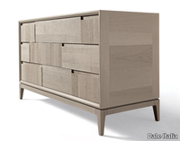 M-619-Chest-of-drawers-Dale-Italia-214725-rel2e8cedb4.jpg thumb image