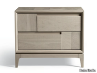 M-620-Bedside-table-Dale-Italia-214726-rel187577e5.jpg thumb image