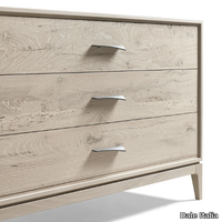 M-632-Chest-of-drawers-Dale-Italia-214718-prel51a57d.jpg thumb image