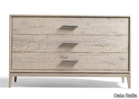 M-632-Chest-of-drawers-Dale-Italia-214718-rel8673d518.jpg thumb image