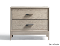 M-633-Bedside-table-Dale-Italia-214719-relbd494a95.jpg thumb image