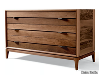 M-115-Chest-of-drawers-Dale-Italia-104260-rel7d726aab.jpg thumb image