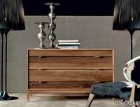 M-115-Chest-of-drawers-Dale-Italia-104260-relb91913fb.jpg thumb image