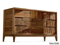 M-119-Chest-of-drawers-Dale-Italia-214723-relaff3ee34.jpg thumb image