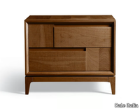 M-120-Bedside-table-Dale-Italia-214724-reld8179239.jpg thumb image