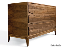 M-130-Chest-of-drawers-Dale-Italia-214720-rel2da04f41.jpg thumb image