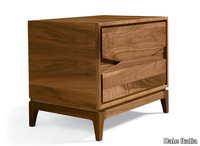 M-131-Bedside-table-Dale-Italia-214721-rel9e5d75e6.jpg thumb image