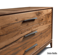 M-132-Chest-of-drawers-Dale-Italia-214701-rel7d310cbb.jpg thumb image