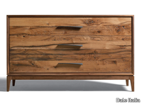 M-132-Chest-of-drawers-Dale-Italia-214701-rele29c315.jpg thumb image