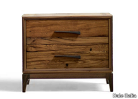 M-133-Bedside-table-Dale-Italia-214700-rel1f1c9aba.jpg thumb image