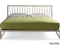 P-620-Bed-Dale-Italia-214722-rel88623d79.jpg thumb image