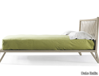 P-620-Bed-Dale-Italia-214722-relc19d36a1.jpg thumb image