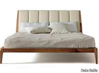 P-112-Bed-Dale-Italia-104261-rel68b24009.jpg thumb image