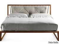 P-120-Bed-Dale-Italia-129638-relf4389a48.jpg thumb image