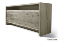 PURAFORMA-A-650-Dale-Italia-553011-rel682b72e2.jpg thumb image