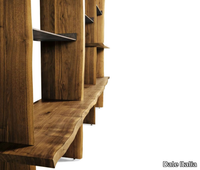 S-150-Bookcase-Dale-Italia-214691-rel7e18c688.jpg thumb image