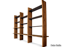 S-150-Bookcase-Dale-Italia-214691-rel8518a088.jpg thumb image
