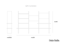 S-152-Bookcase-Dale-Italia-214693-dimf253cec1.jpg thumb image