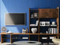S-153-Bookcase-Dale-Italia-214694-rel9ed1675c.jpg thumb image