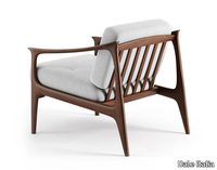 T-101-Armchair-Dale-Italia-214676-rel16abcaca.jpg thumb image