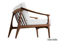 T-101-Armchair-Dale-Italia-214676-rel324a3848.jpg thumb image