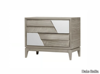 colore-m-641-dale-italia-584314-rel471b4662.jpg thumb image