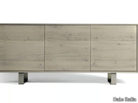 a-641-sideboard-dale-italia-214575-relecefaed4.jpg thumb image