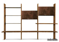 h_S-152-Bookcase-Dale-Italia-214693-rel7565344f.jpg thumb image