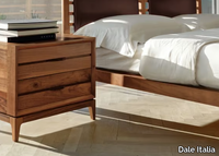 prodotti-104259-rel028b2e88c69f4776b4712bc5bf33f6d3.jpg thumb image