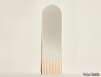 tutto-sesto-oval-mirror-dale-italia-630705-rela87e7bd7.jpg thumb image