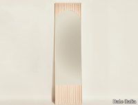 tutto-sesto-rectangular-mirror-dale-italia-630706-rel87248081.jpg thumb image