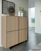 MARLENE-Highboard-Dall-Agnese-553706-rel63e27dbe.jpg thumb image