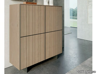 MARLENE-Highboard-Dall-Agnese-553706-relb6347ee9.jpg thumb image