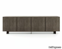 MARLENE-Sideboard-Dall-Agnese-553710-rel1bec8d16.jpg thumb image