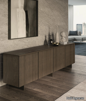 MARLENE-Sideboard-Dall-Agnese-553710-rela0084b6c.jpg thumb image