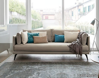 MILTON-3-seater-sofa-Dall-Agnese-279544-reldcd5fe6c.jpg thumb image