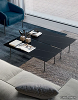 AZIMUT-Coffee-table-Dall-Agnese-554245-rel9c4508e8.jpg thumb image