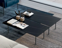 AZIMUT-Coffee-table-Dall-Agnese-554245-reld6d1449c.jpg thumb image