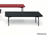 AZIMUT-Wooden-coffee-table-Dall-Agnese-554280-rel5f77190b.jpg thumb image