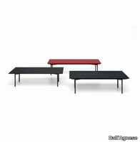 AZIMUT-Wooden-coffee-table-Dall-Agnese-554280-rele813e9bc.jpg thumb image