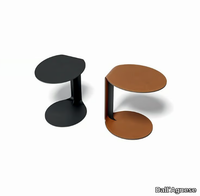 BEAM-Side-table-Dall-Agnese-554243-rel67ca55e2.jpg thumb image