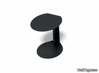 BEAM-Side-table-Dall-Agnese-554243-relc403f57c.jpg thumb image