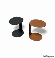 BEAM-Tanned-leather-coffee-table-Dall-Agnese-554249-relb995c653.jpg thumb image