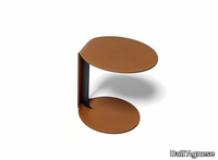 BEAM-Tanned-leather-coffee-table-Dall-Agnese-554249-relefc8a2b6.jpg thumb image