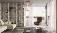BOOKRID-Dall-Agnese-553701-rel394b3c2e.jpg thumb image