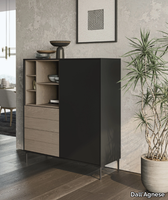 CODE-Highboard-Dall-Agnese-216678-rel55a721b9.jpg thumb image