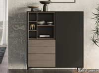 CODE-Highboard-Dall-Agnese-216678-rel6b3c2adf.jpg thumb image