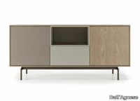 CODE-Sideboard-Dall-Agnese-216683-rel6300e650.jpg thumb image